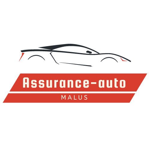 Assurances auto malus