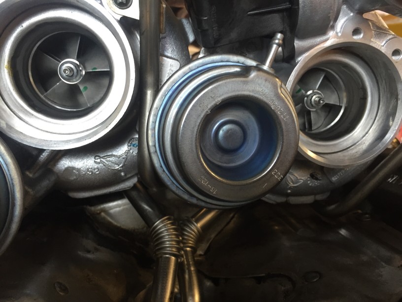 Turbo